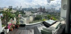 Lush On Holland Hill (D10), Condominium #481328531